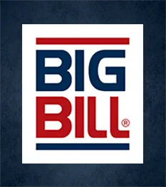 logobigbill 1920w