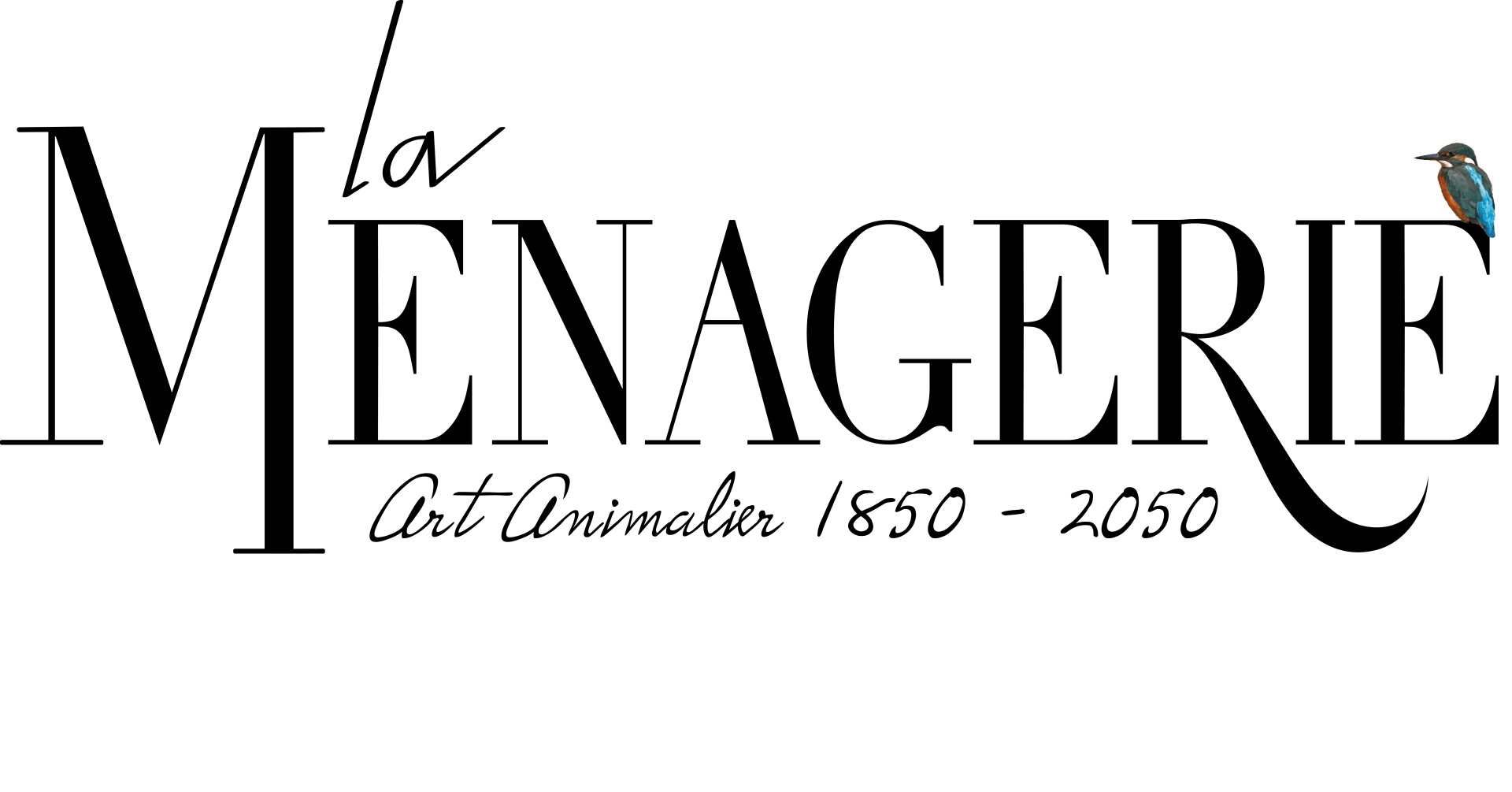 logo+la+menagerie+test+2 1920w