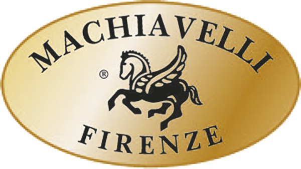 machiavelli logo