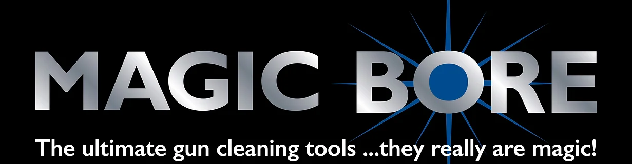 magic bore logo (rgb)