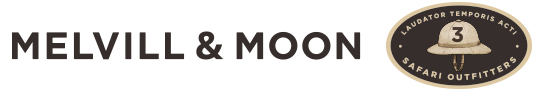 melvillmoon logo @1