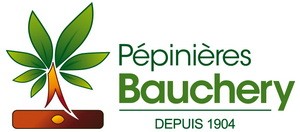 pepinieres bauchery logo 1458659390