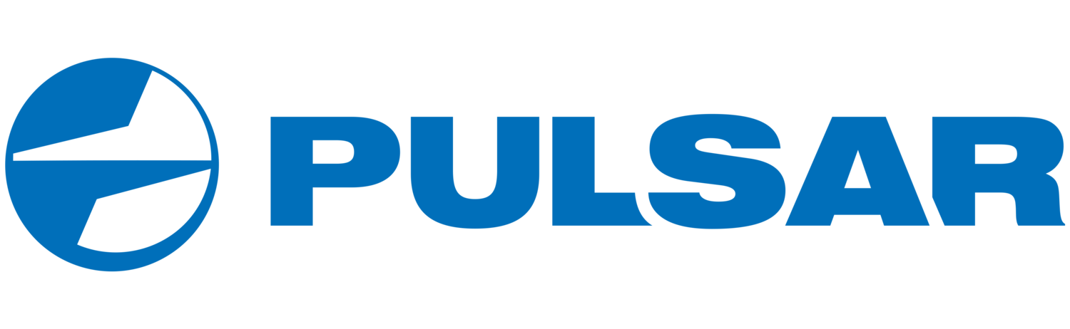 pulsar