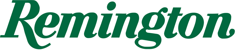 remington arms logo