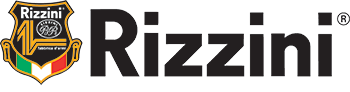rizzini logo