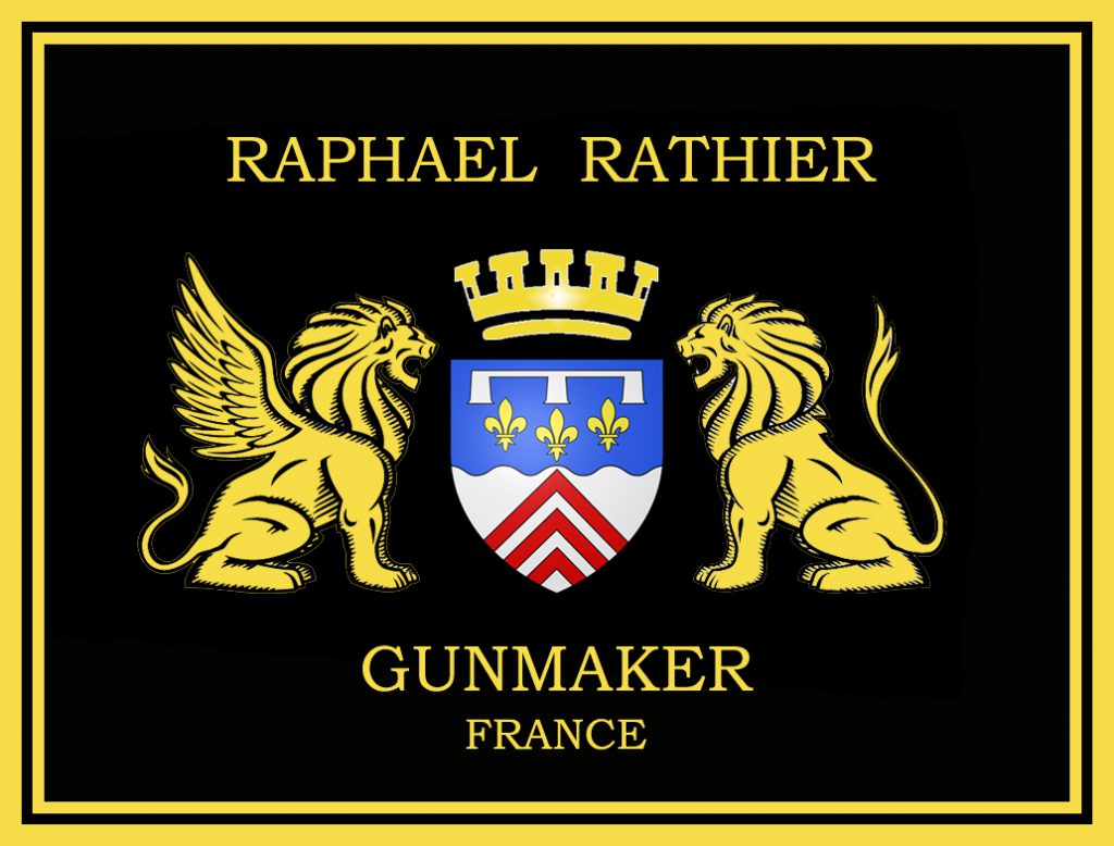 rrathier gunmaker 1024x778