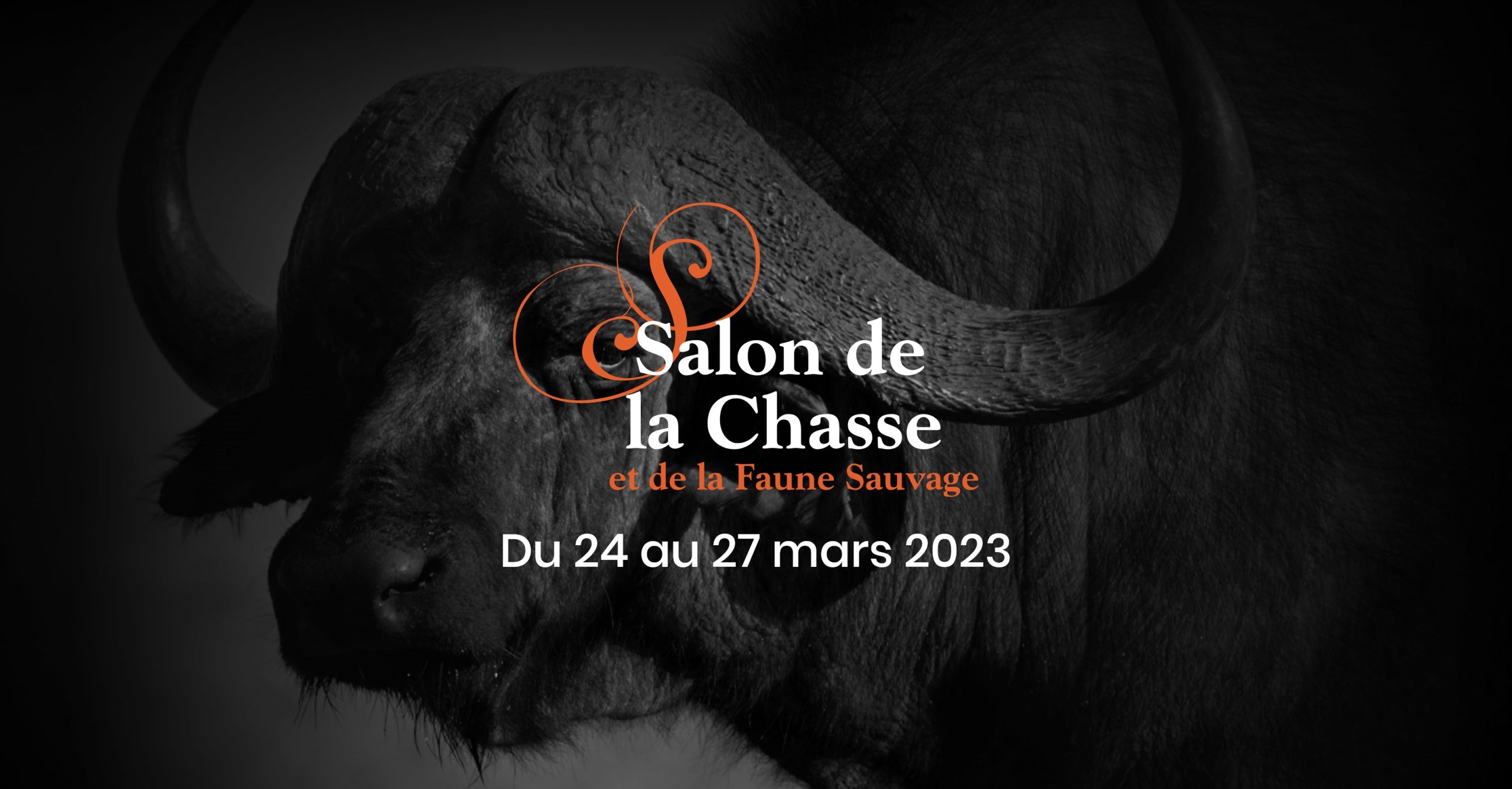 La Chasse