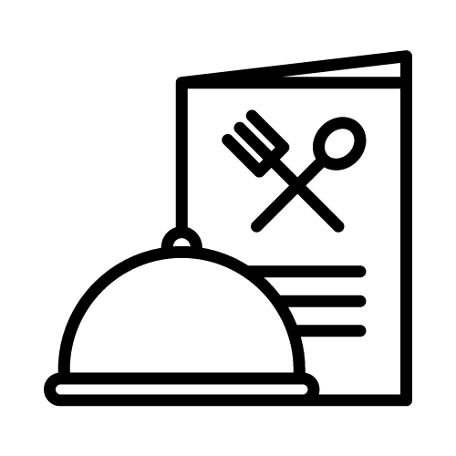 sans titre (28)