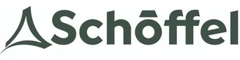 schoffel updated logo
