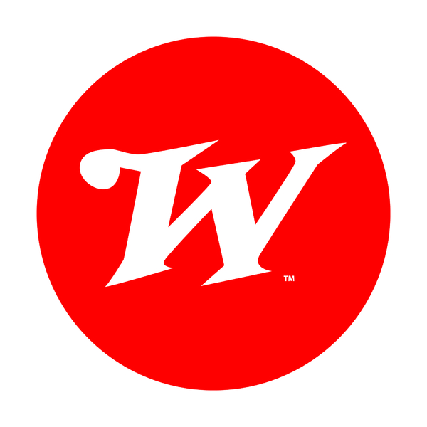 winchester logo reddisk