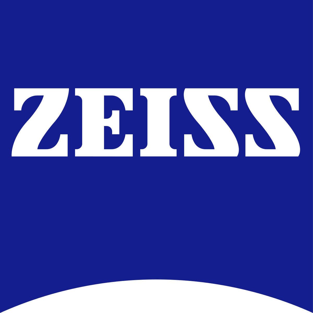 zeiss logo.svg